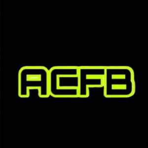 ACFB_Twitch - Twitch