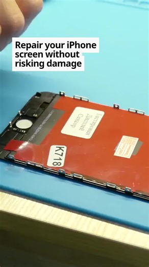 Spilled liquid on your iPhone or iPad? We assess, open, clean, dry, and repair with expert care. Original parts, 90-day warranty. Liquid damage worsens fast—drop your device in today and get it working like new.