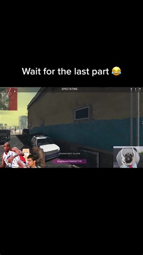 I really couldn't move though #COD #callofduty #goodgriefs #ragebait #funny #trolling