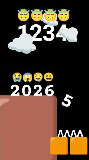 18 de dezembro de 2025