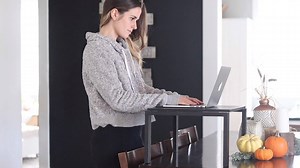 11K views · 84 reactions | I wanted a wood serving tray, but had the...