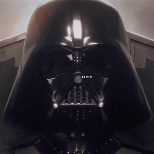 The Meaning Behind Anakin's Necklace in Star Wars