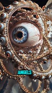 https://youtu.be/ZtMNa7Yuhbo | Epic Truth Seekers