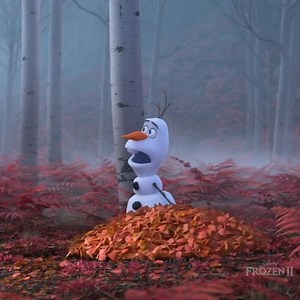 740 reactions · 99 shares | Return to Arendelle. #Frozen2 is now streaming on #DisneyPlus. *Terms apply | Disney+ | Facebook