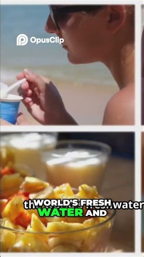 Future Food: High-Tech Solutions for a Hungry World?