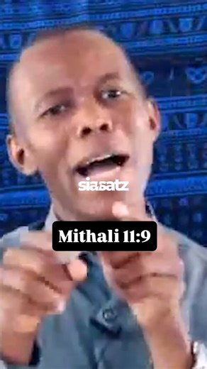 Siasa Tz on Instagram: "Code & Decode huu ni muendelezo tu #SiasaTZ #SiasaZetu"