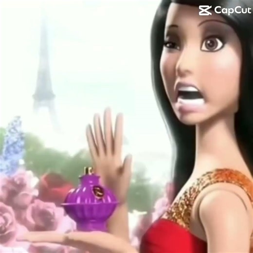 #roblox #rblx #editor ￼