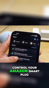 The Ultimate Guide to Setting Up and Controlling Your Amazon Smart Plug. | AppFind | Facebook