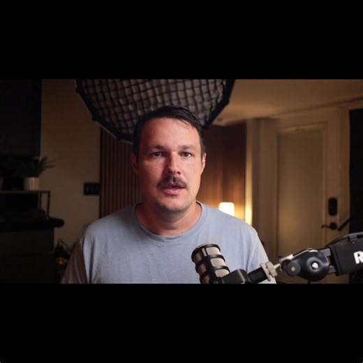  Most drone pilots stop at photos the smart ones move into 3D. The...