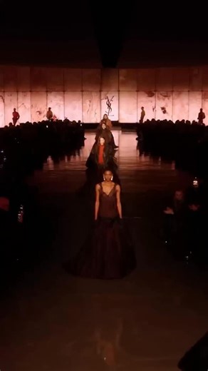 The Hot List 🔥is getting hotter! Ten names have been added to the list, featuring the industry’s newest faces taking over, working with legendary photographers, and gracing international covers. Keep up with them by heading to Models.com to view the rest of the Model Rankings. Blue River Wild @blueriverwild_ Carol Monteiro @iamcarolmonteiro Henry Rank @henryrank_ Kai Schreiber @kaischreiberrr Lennon Sorrenti @lennonsorrenti Lota Blaskovic @lotablaskovic Mack Karpes @mack_karpes Ruyu Chen @RuyuC