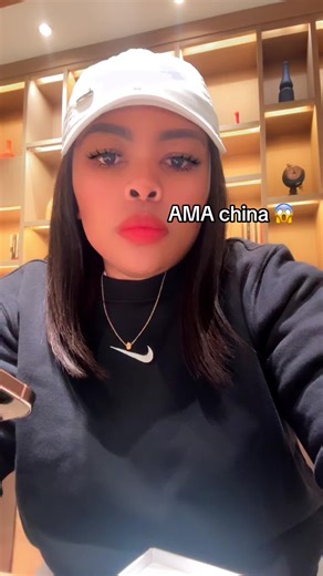 NQORACLE_SHOPPING AGENT🇨🇳 (@nqoracleshoppingagent)’s videos with original sound - NQORACLE_SHOPPING AGENT🇨🇳