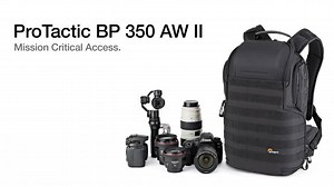 Know more about your favorite high-performance modular camera...