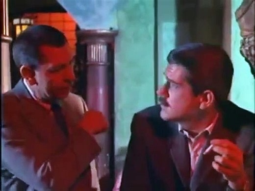 Dragnet 1967 - Se1 - Ep02 HD Watch