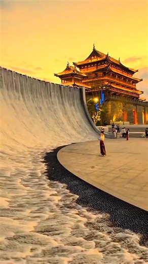 POV: You’re exploring the most beautiful places on Earth. 🗺️#nature #travel #beautifuldestinations