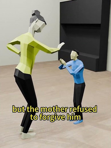 A true story #original #truestory #animation #touch #edits #