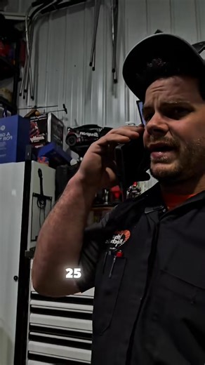 8HP90 Oil Pump Failure! . . . . . . . #mechaniclife #howto #repair #hellcat #transmission | Darcey Juarez | Facebook