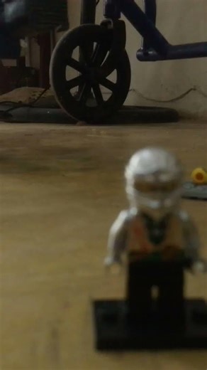 reparing springlocks