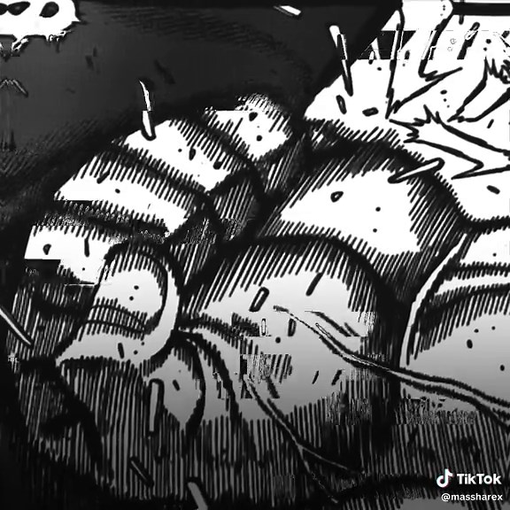 Takashi: The Boxer Anime - Tiger Motivational Boxing Edit