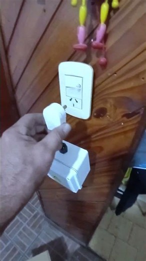 Unboxing y prueba rápida de los protectores Romax ⚡🔌