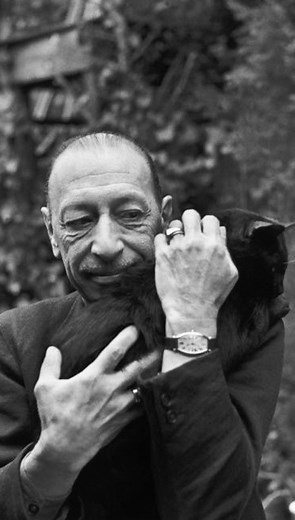 claamus | “The Rite of Spring” is a groundbreaking ballet and orchestral work by Igor Stravinsky, first performed in 1913. It portrays pagan spring... | Instagram