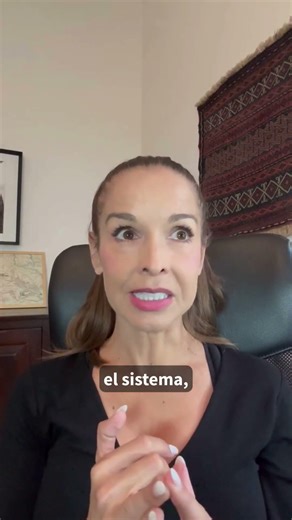 problema, tema, crema... ¿palabras femeninas o masculinas?