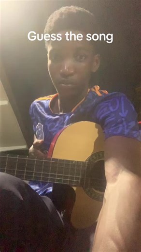 👑Jubi (@jubi_dm) - Atleast I tried #fyp