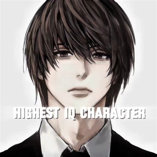 Pardon Dance || ~Death Note #anime #fypシ゚viral #viral #trend #deathnote