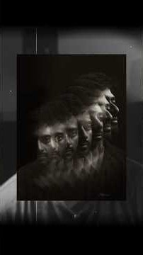 The art of Black and White Photography