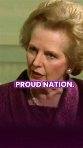 71K views · 231 reactions | Margaret Thatcher on Europe ― TV Interview for ITN (1991) #Thatcher #Uk #conservatives #history #freedom #europe #eu | The Grocer's Daughter | Facebook