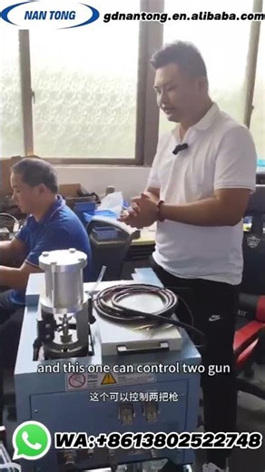 🖨️ Inkjet Printer with Quality Check System | Automated Print Inspection