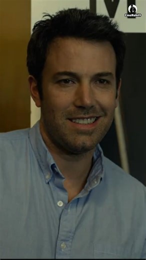 Gone Girl: The Movie You Should Watch This Valentine’s Week!