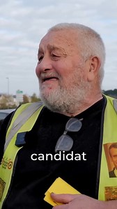 C'est PARTI pour le FINANCEMENT du CANARD 2025 ! 🥳 Financer un an de média de masse et de révolte ! 🦆 ▶️ https://fr.tipeee.com/canard2025 | Le Canard Réfractaire
