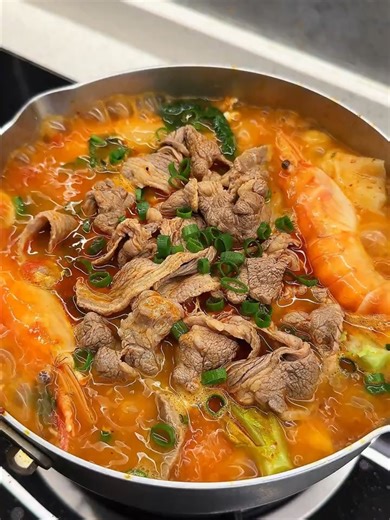 Midnight Ramen Hack: Simple Spicy Shoyu Ramen Recipe