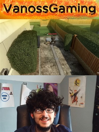 Lets Watch VanossGaming Funny Moments!!! #fyp #vanossgaming #funnymoments #letswatch #nostalgia