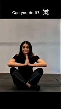 #cen you do it #best#suport🙏🥺 chalenge#new#shorts#vedeo #chalenge#workout#fitnes vedeo shorts#funny