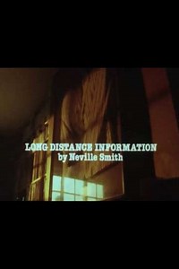 Long Distance Information - Movie