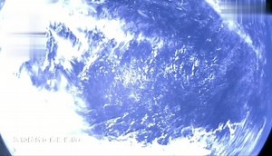 294 reactions · 31 shares | Amazing view of our vast planet from China’s space station #Tianhe! Seen from the outer space, mankind is so tiny and transient. However, through joint efforts we are able to light up humanity's way forward. Amid rising tides of group politics and cold war mentality, the 193 member states of the United Nations are not 193 boats, but 193 sailors in the same boat, and a shared community. | Wang Wenbin Chinese Ambassador to the Kingdom of Cambodia 汪文斌 | Facebook