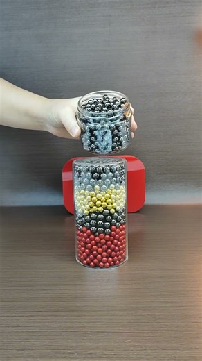 ASMR 🎧 Mic Brushing for Tingles