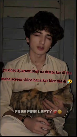 Free Fire Account Unfreeze Techniques