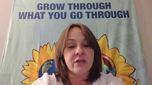 Our Fall 2022 Elite Insurance Partners scholarship winner has been chosen! Check out Amy's story about the obstacles she has overcome to get to where she is today and how she is using her experience to make an impact on others in similar situations. Congrats, Amy! We wish you the best on your future endeavors and career. 🎉 We are excited to announce that applications for our Spring 2023 semester scholarship will open in February. Please keep an eye out for announcements and details on how to ap