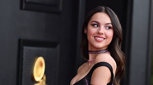 At a glance: Key winners at the 2022 Grammy Awards