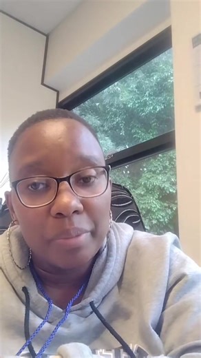 Psalm 10 Part 28 | Daughter of God