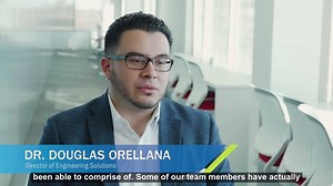 30 reactions | We bring bright minds together and give them the tools to succeed. SAIC is proud to offer our Digital Engineering Validation Tool to the #systemsmodeling and #digitalengineering community. Download for free today! ➡️ https://saic.co/validationtool | SAIC | Facebook