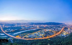 EpicMusicVn - Last Reunion《最后的聚会》，美景星空从低沉到高亢，太震撼了