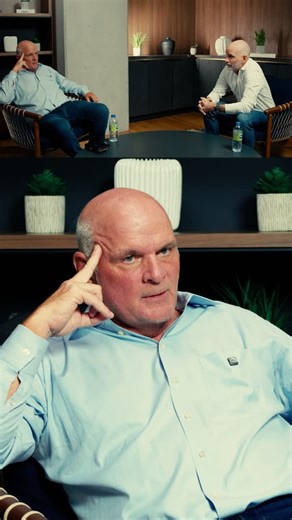 How PointClickCare's data is transforming clinical decision-making | Life Sciences by PointClickCare posted on the topic | LinkedIn