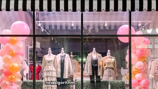 Boutique owner… this is your moment. If you’ve been grinding for months (or years) trying to get your boutique off the ground… If you’re at the point where you’re ready to finally turn this business into something profitable — something that actually provides for your family… If you’ve already built a solid foundation and you’re fired up to scale in a major way this year… Best Year Yet was built for you. This isn’t another fluffy workshop or random motivation video. This is the one experience th