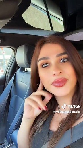 Im Los Angeles😳😳😳 تكنولوجيا 😂😂😂😂😂 | tecnologia