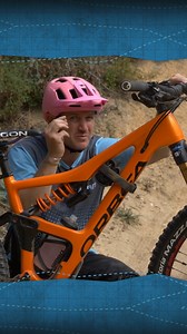 Tubeless Vs Inner Tube - What's the best setup for you? Blake Samson and Neil Donoghue compare both options to help you make the right decision! . #gmbn #mountainbiking #bikelife #cycling #mtb #mountainbike | Global Mountain Bike Network