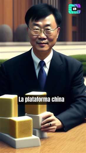 China quiere opacar al Dólar.🇨🇳💲 Insta: @criptoexpress YouTube: Cripto Express ¡Síguenos para más noticias!🗞️ #criptonoticias #china #dolar #mercadocripto #finanzas #criptomonedas #plataformascripto