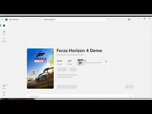 download forza horizon 4 in pc for free